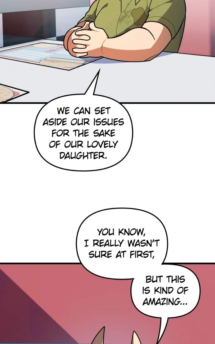Fantasy Star Producer — Chapter 35 — page 78