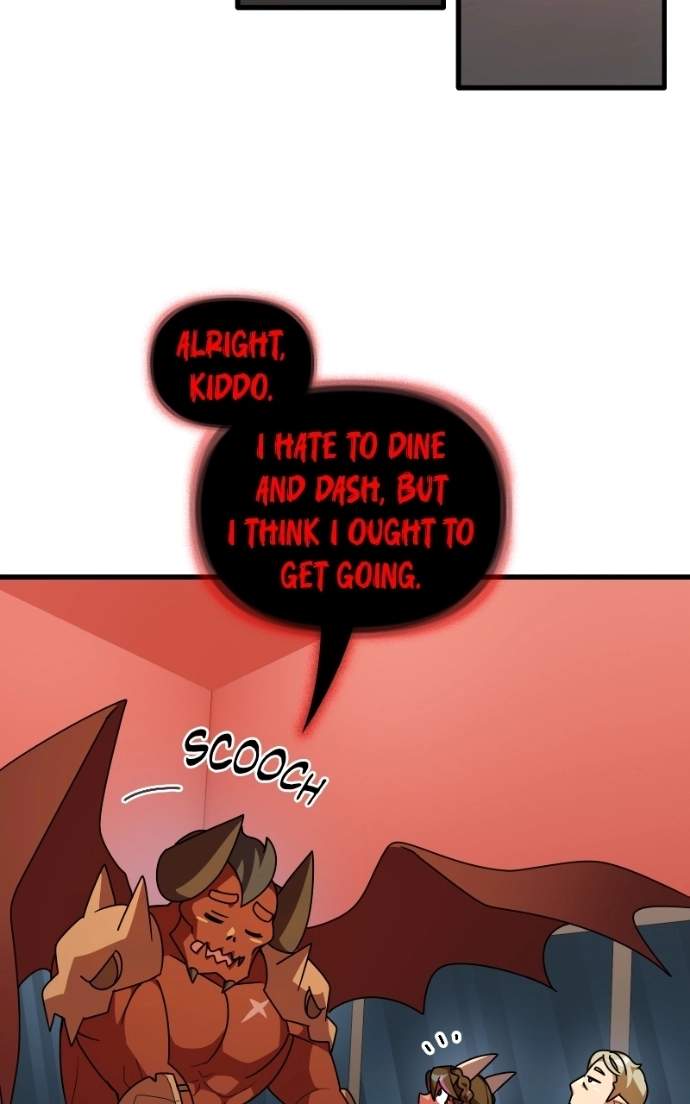 Fantasy Star Producer — Chapter 35 — page 82
