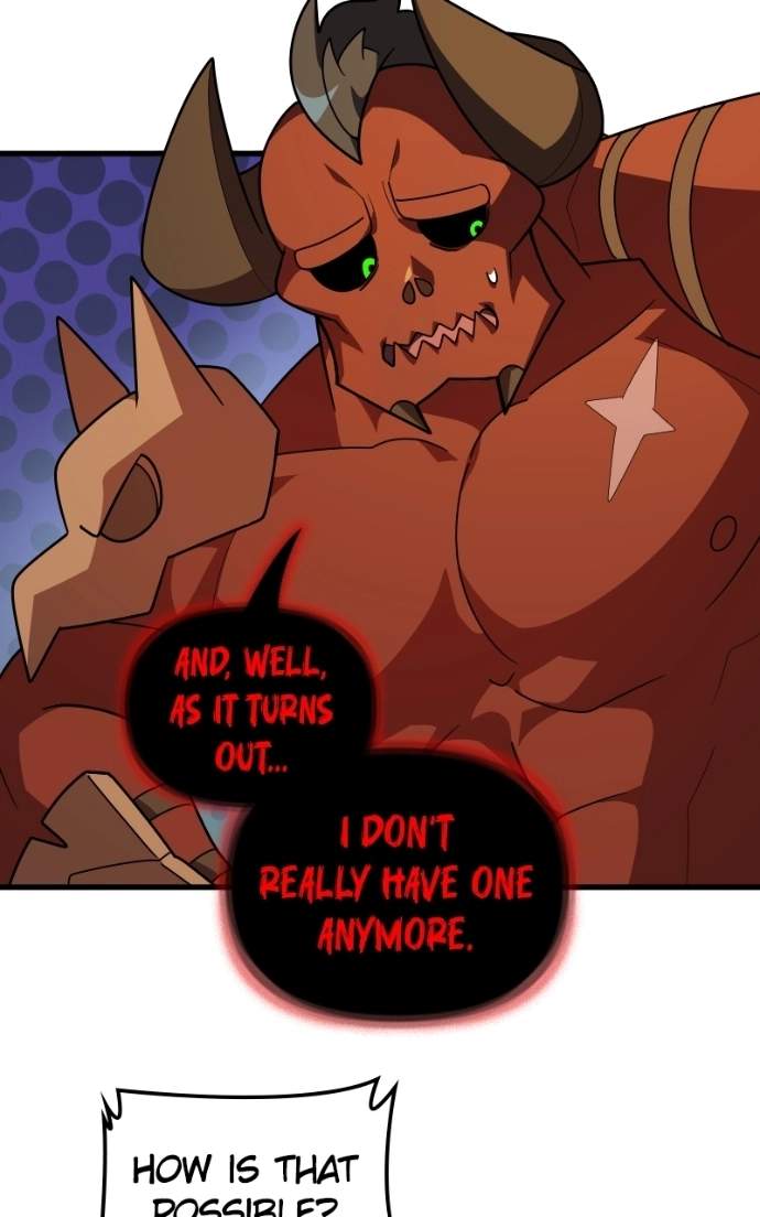 Fantasy Star Producer — Chapter 35 — page 84