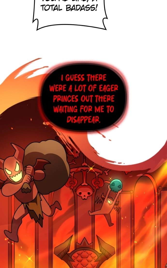 Fantasy Star Producer — Chapter 35 — page 86
