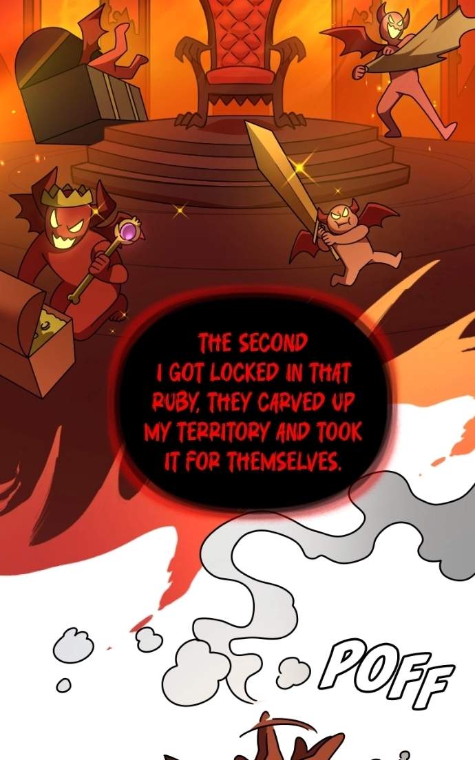 Fantasy Star Producer — Chapter 35 — page 87