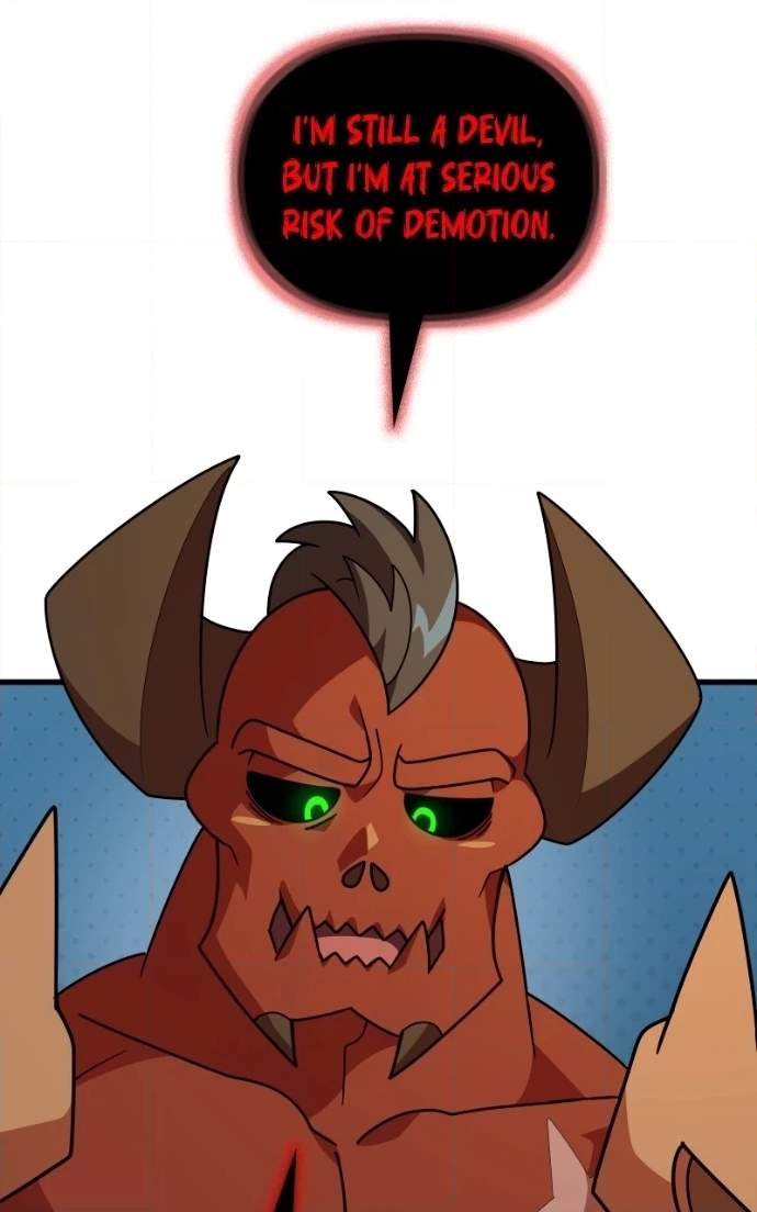 Fantasy Star Producer — Chapter 35 — page 90