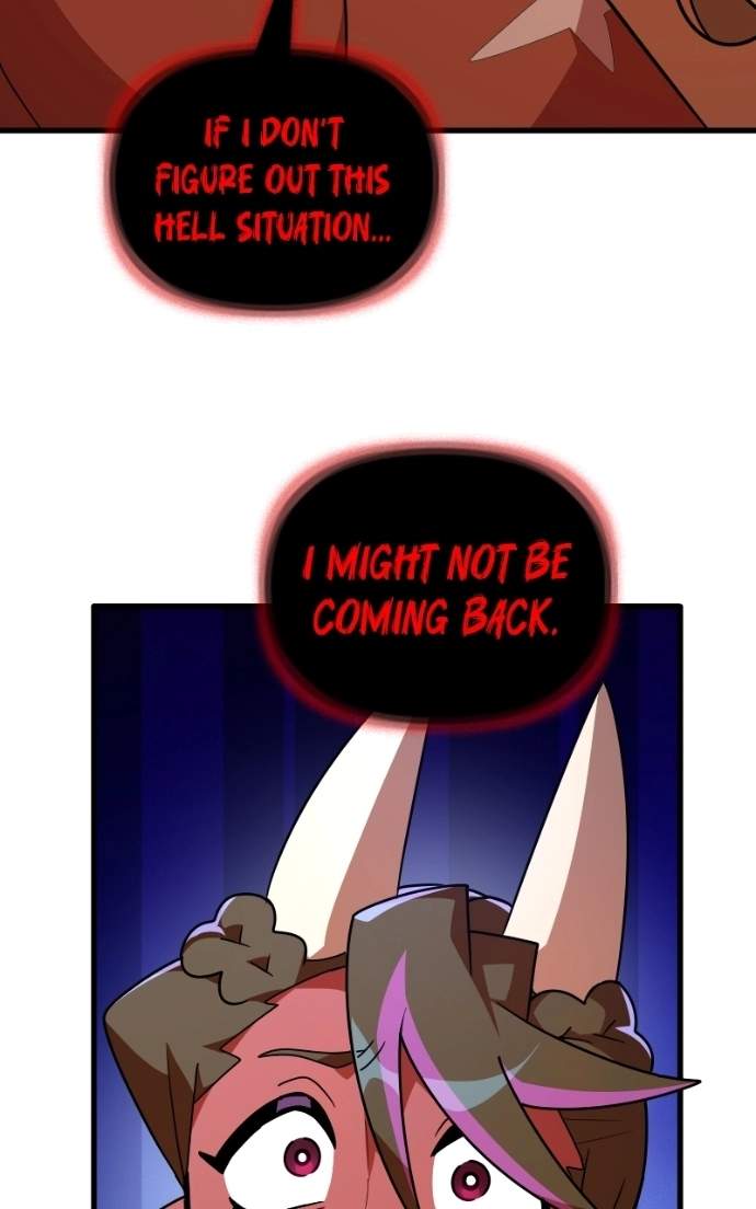 Fantasy Star Producer — Chapter 35 — page 91