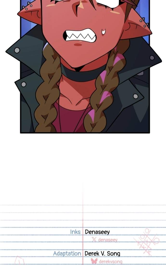 Fantasy Star Producer — Chapter 35 — page 92