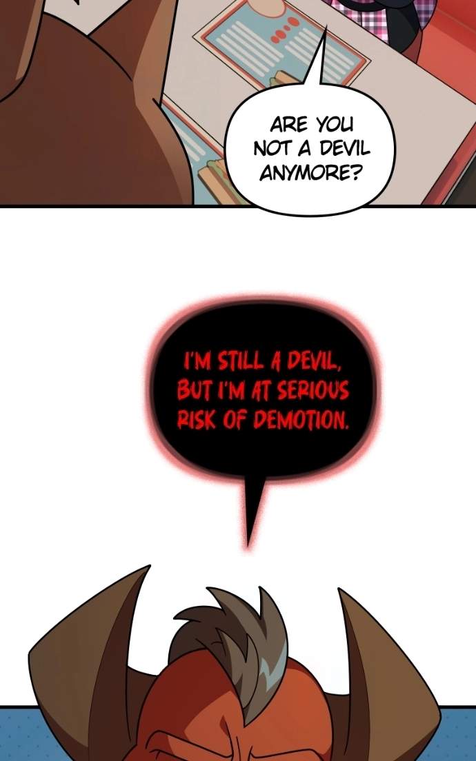 Fantasy Star Producer — Chapter 36 — page 4