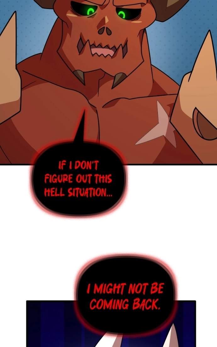 Fantasy Star Producer — Chapter 36 — page 5