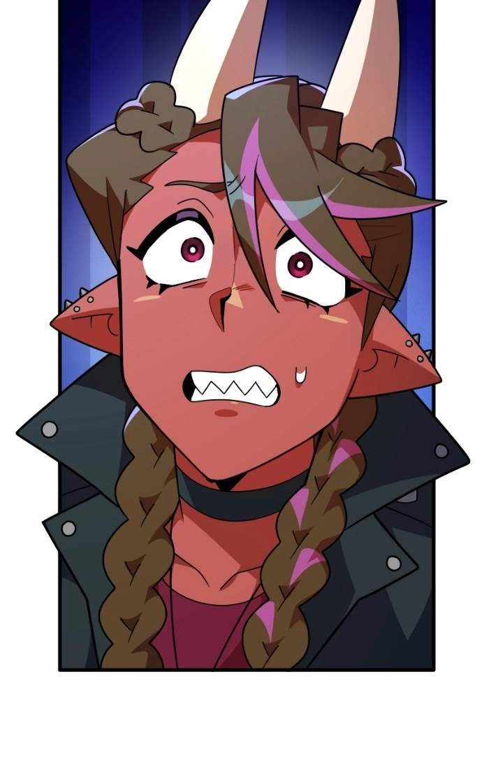 Fantasy Star Producer — Chapter 36 — page 6