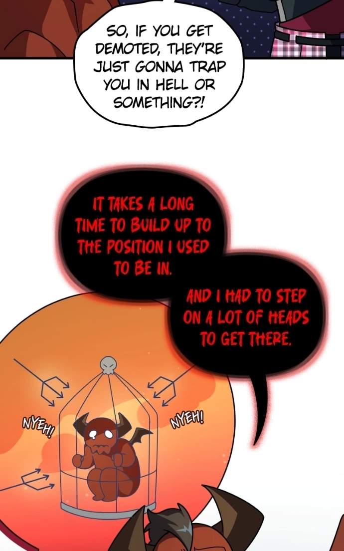 Fantasy Star Producer — Chapter 36 — page 8