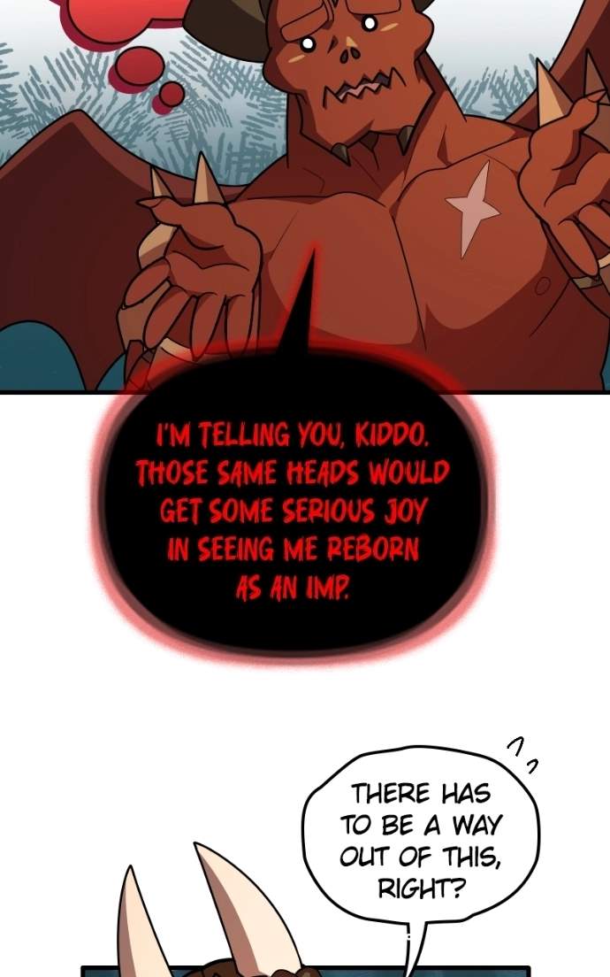 Fantasy Star Producer — Chapter 36 — page 9