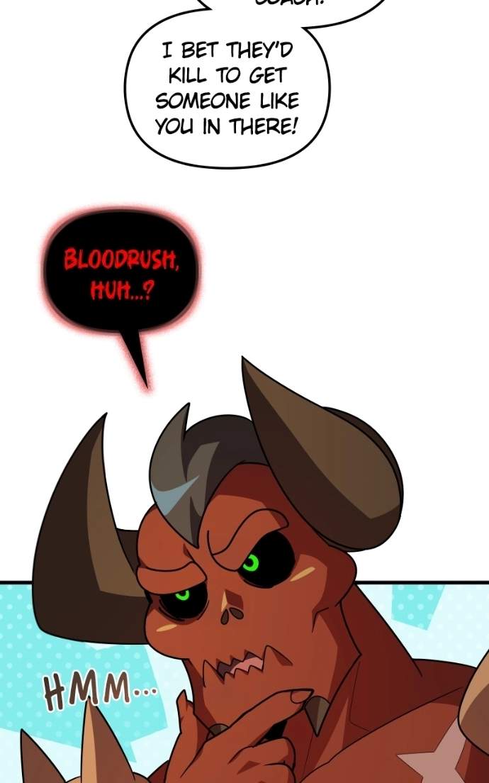 Fantasy Star Producer — Chapter 36 — page 16