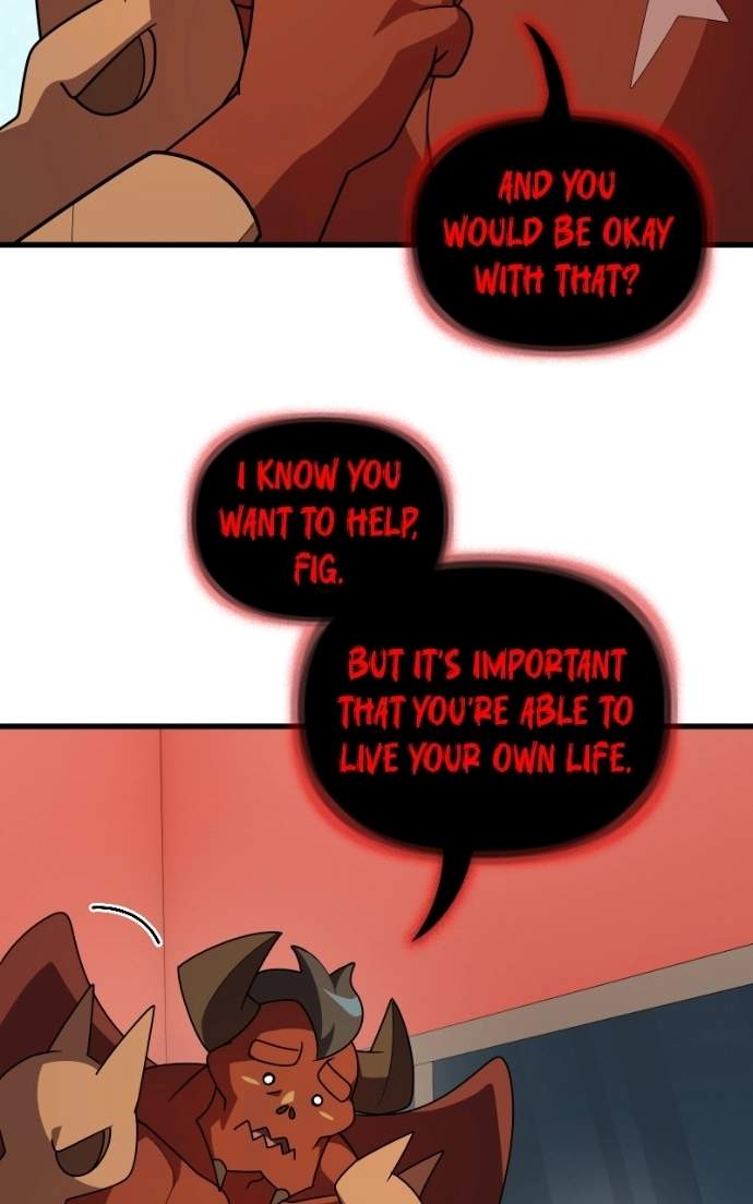 Fantasy Star Producer — Chapter 36 — page 17