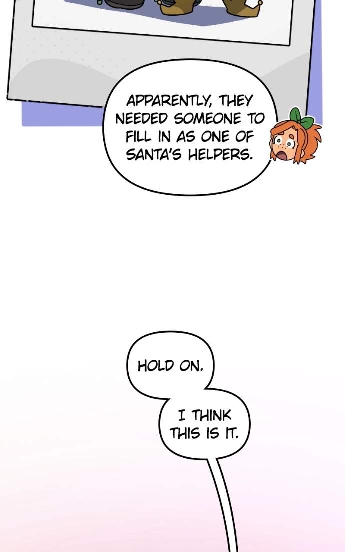 Fantasy Star Producer — Chapter 36 — page 31