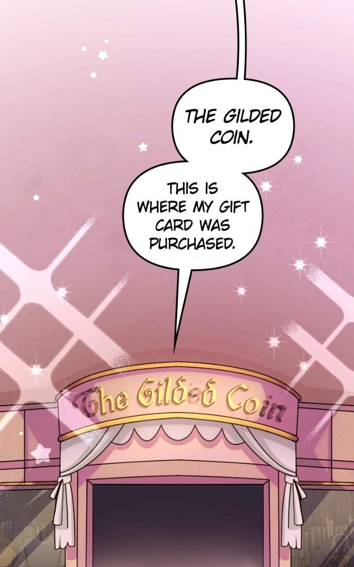 Fantasy Star Producer — Chapter 36 — page 32