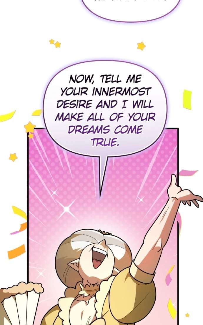 Fantasy Star Producer — Chapter 36 — page 43