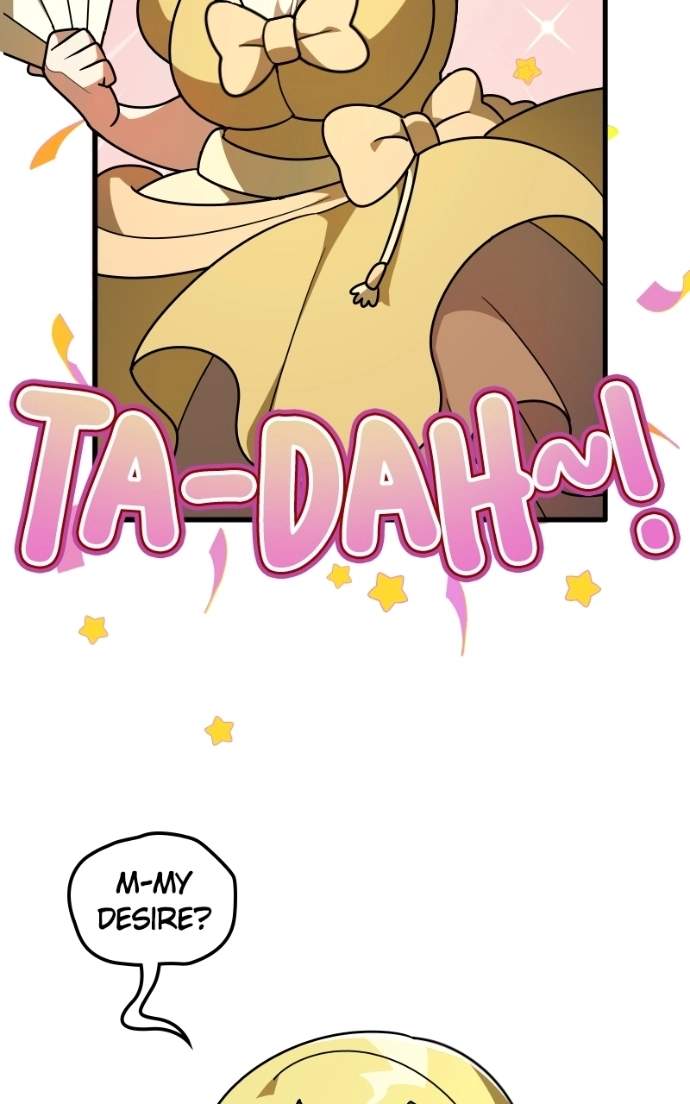 Fantasy Star Producer — Chapter 36 — page 44