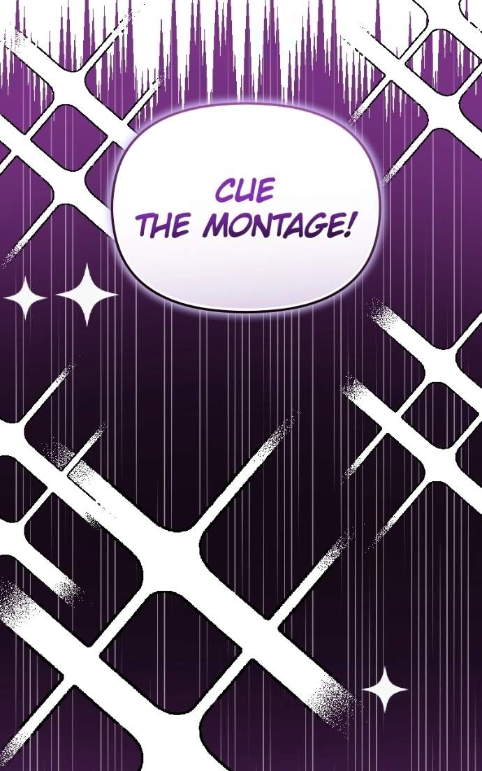 Fantasy Star Producer — Chapter 36 — page 47