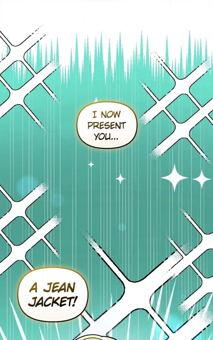 Fantasy Star Producer — Chapter 36 — page 60