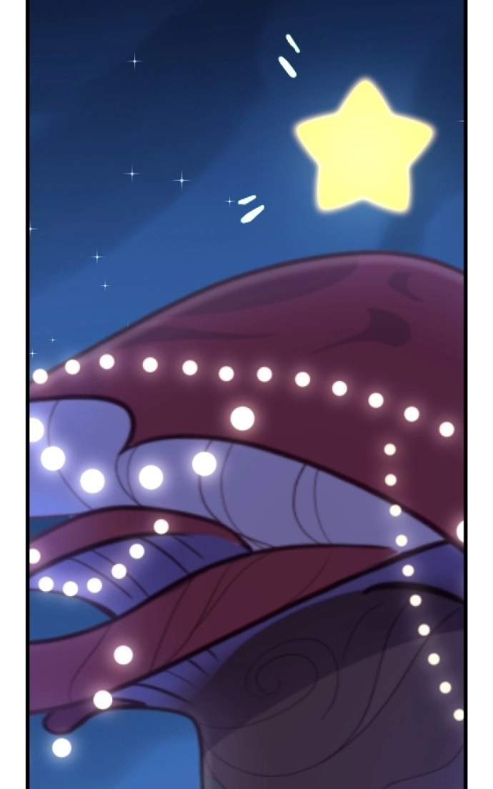 Fantasy Star Producer — Chapter 36 — page 79