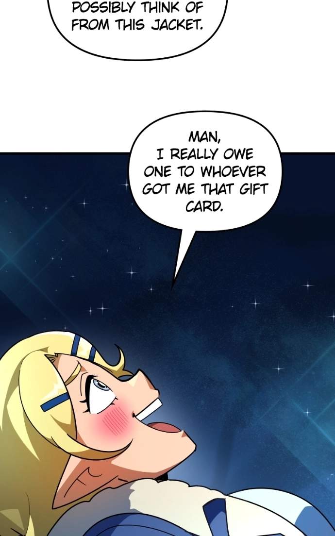 Fantasy Star Producer — Chapter 36 — page 82