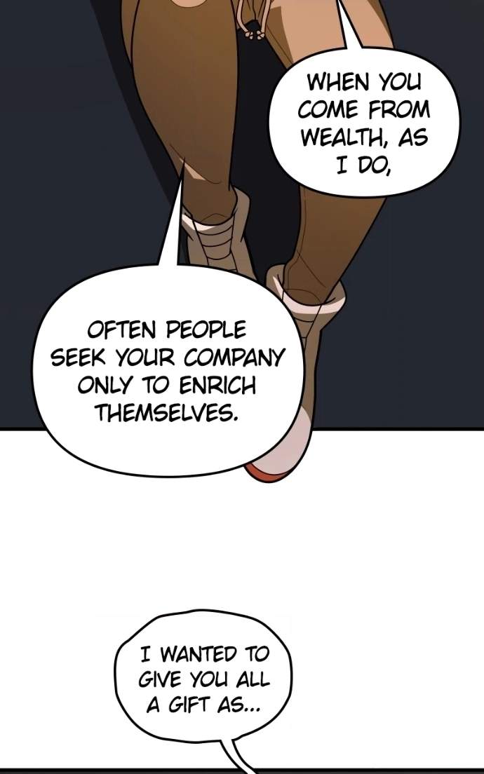 Fantasy Star Producer — Chapter 36 — page 90