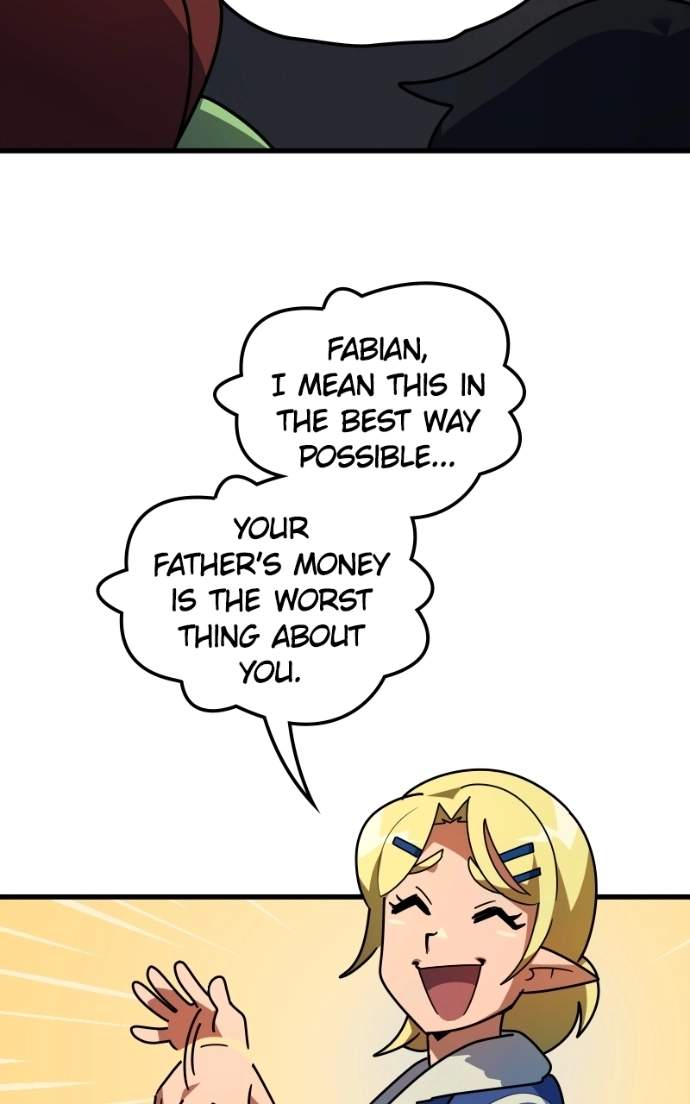 Fantasy Star Producer — Chapter 36 — page 92