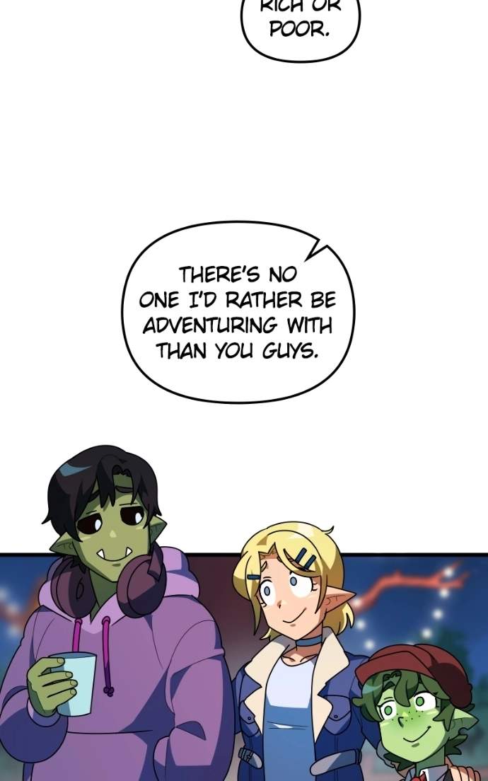Fantasy Star Producer — Chapter 36 — page 98