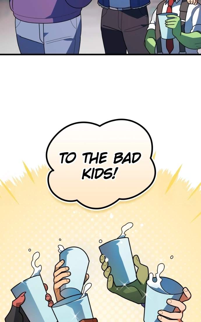 Fantasy Star Producer — Chapter 36 — page 99