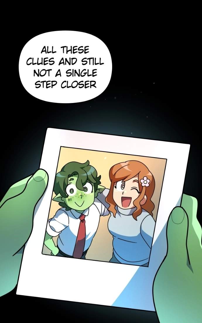 Fantasy Star Producer — Chapter 36 — page 106