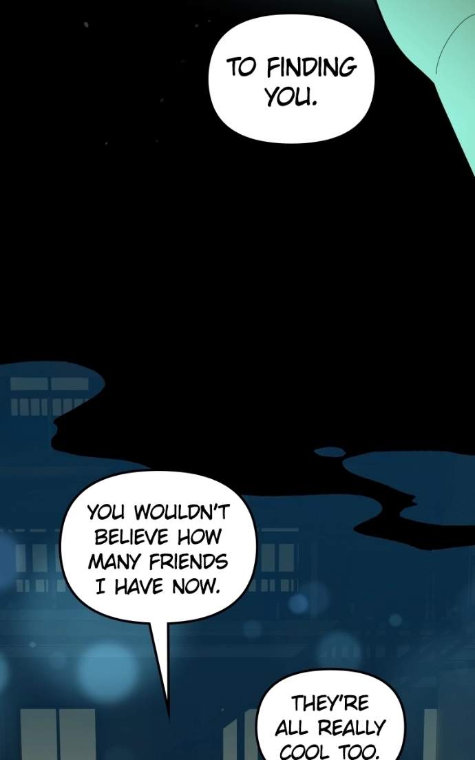 Fantasy Star Producer — Chapter 36 — page 107