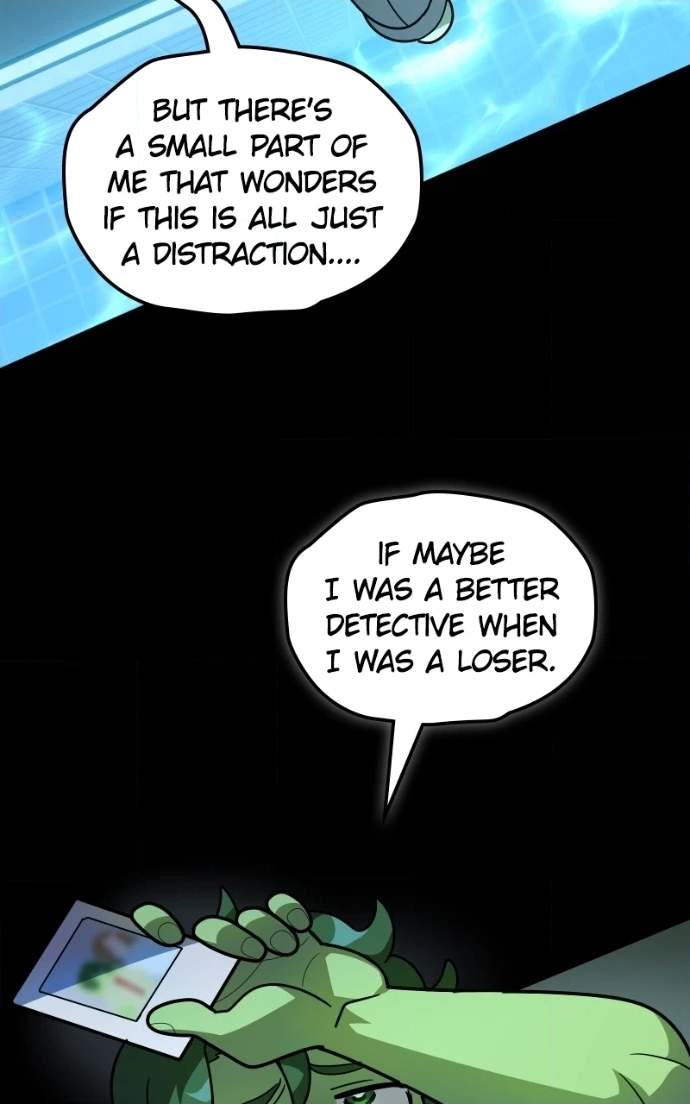 Fantasy Star Producer — Chapter 36 — page 110