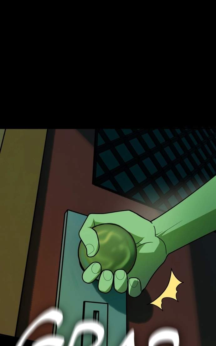 Fantasy Star Producer — Chapter 37 — page 6