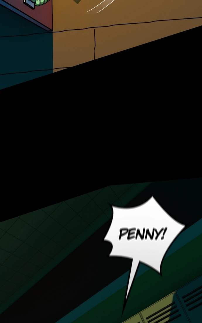 Fantasy Star Producer — Chapter 37 — page 12
