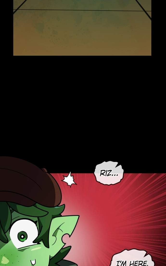 Fantasy Star Producer — Chapter 37 — page 18