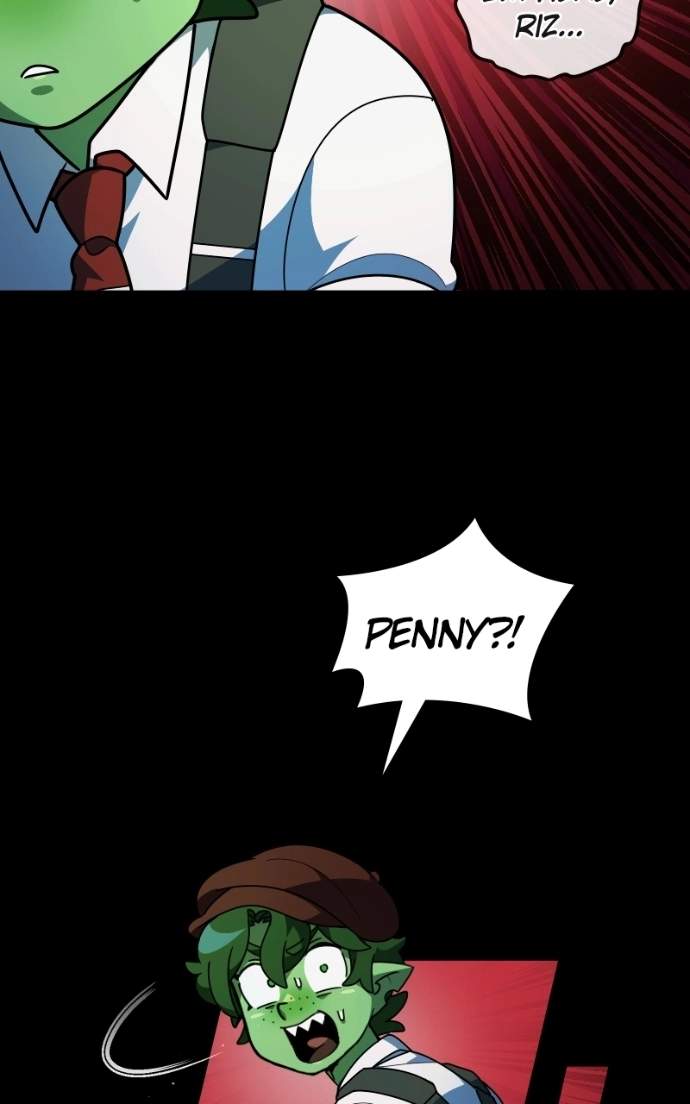 Fantasy Star Producer — Chapter 37 — page 19