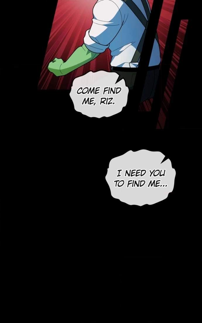 Fantasy Star Producer — Chapter 37 — page 20