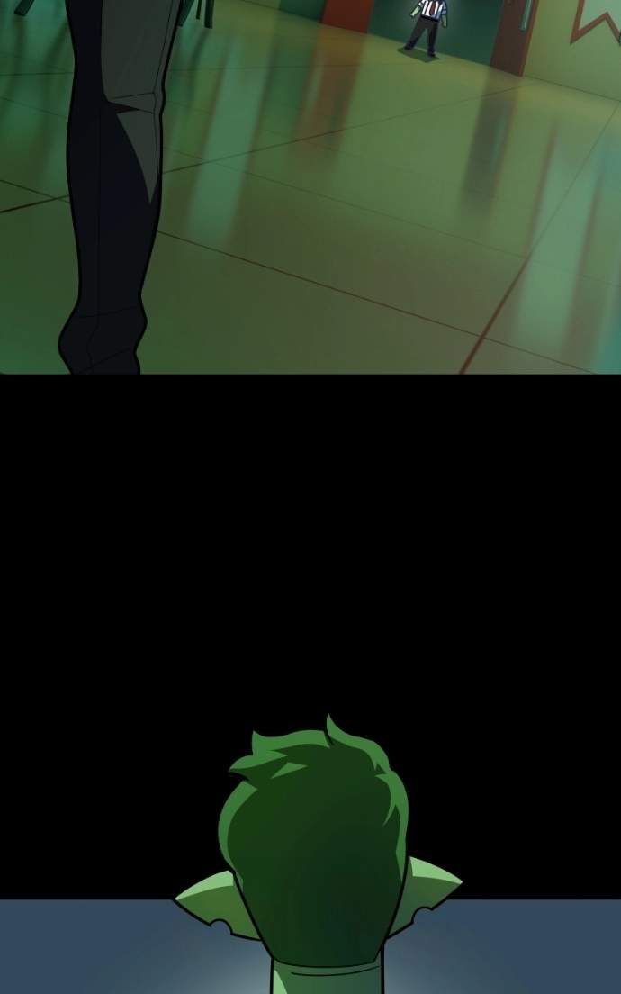 Fantasy Star Producer — Chapter 37 — page 23