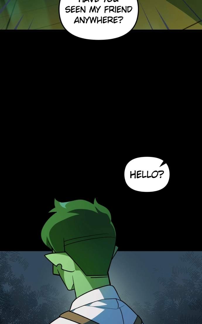 Fantasy Star Producer — Chapter 37 — page 26