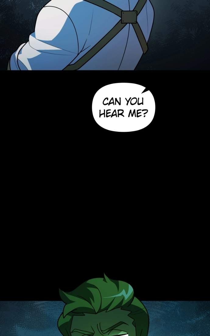 Fantasy Star Producer — Chapter 37 — page 27