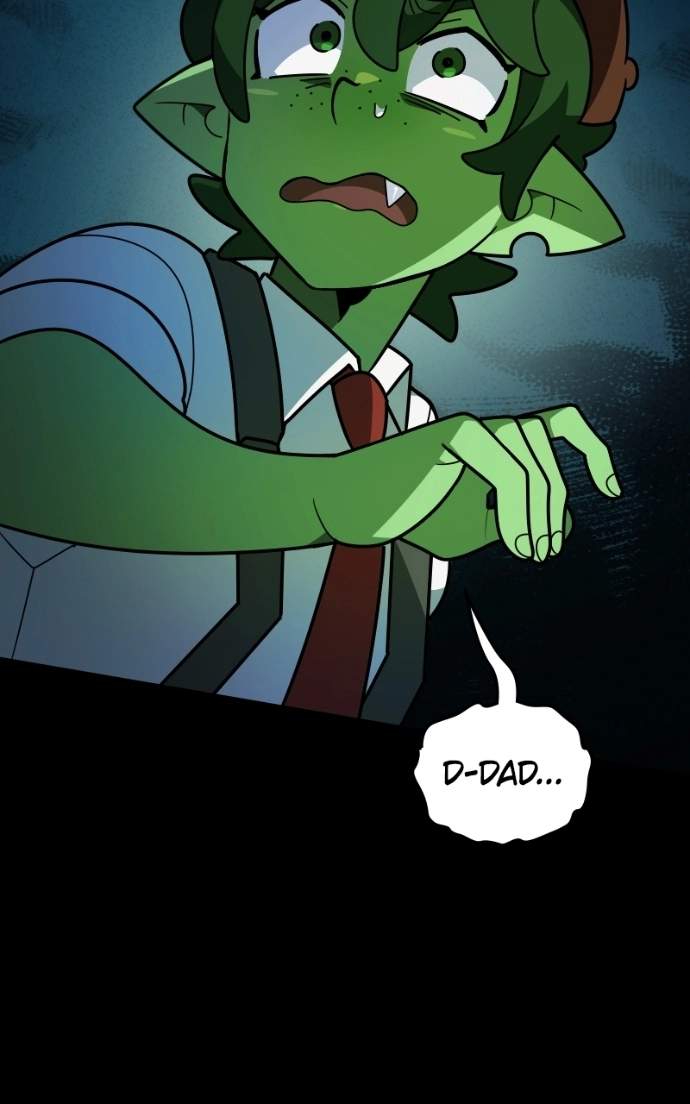 Fantasy Star Producer — Chapter 37 — page 33