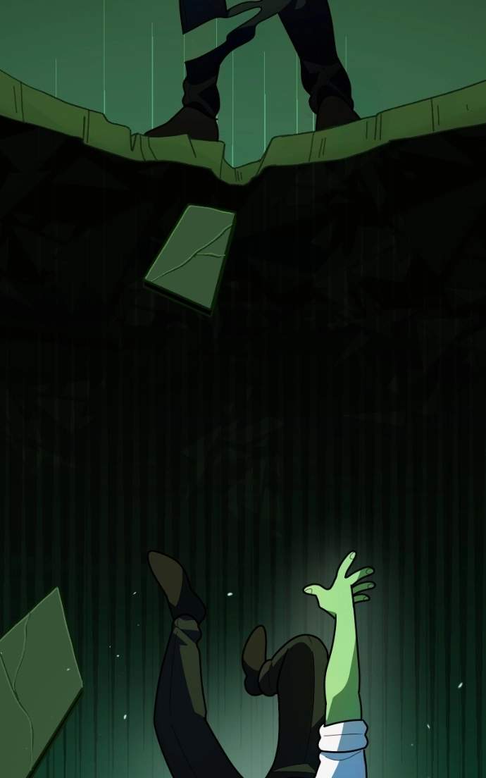 Fantasy Star Producer — Chapter 37 — page 39