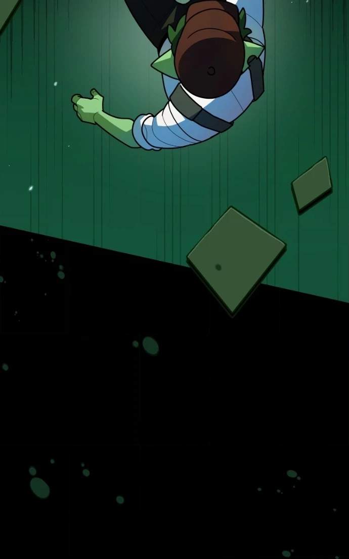 Fantasy Star Producer — Chapter 37 — page 40