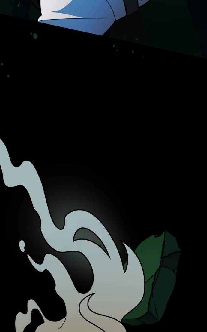 Fantasy Star Producer — Chapter 37 — page 43