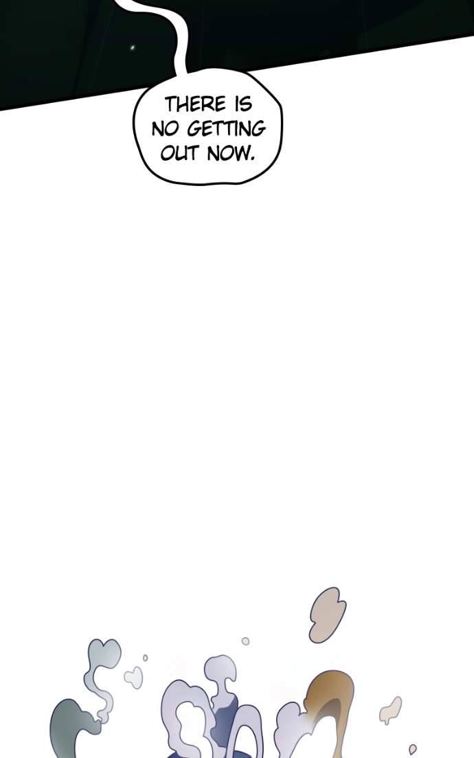 Fantasy Star Producer — Chapter 37 — page 47
