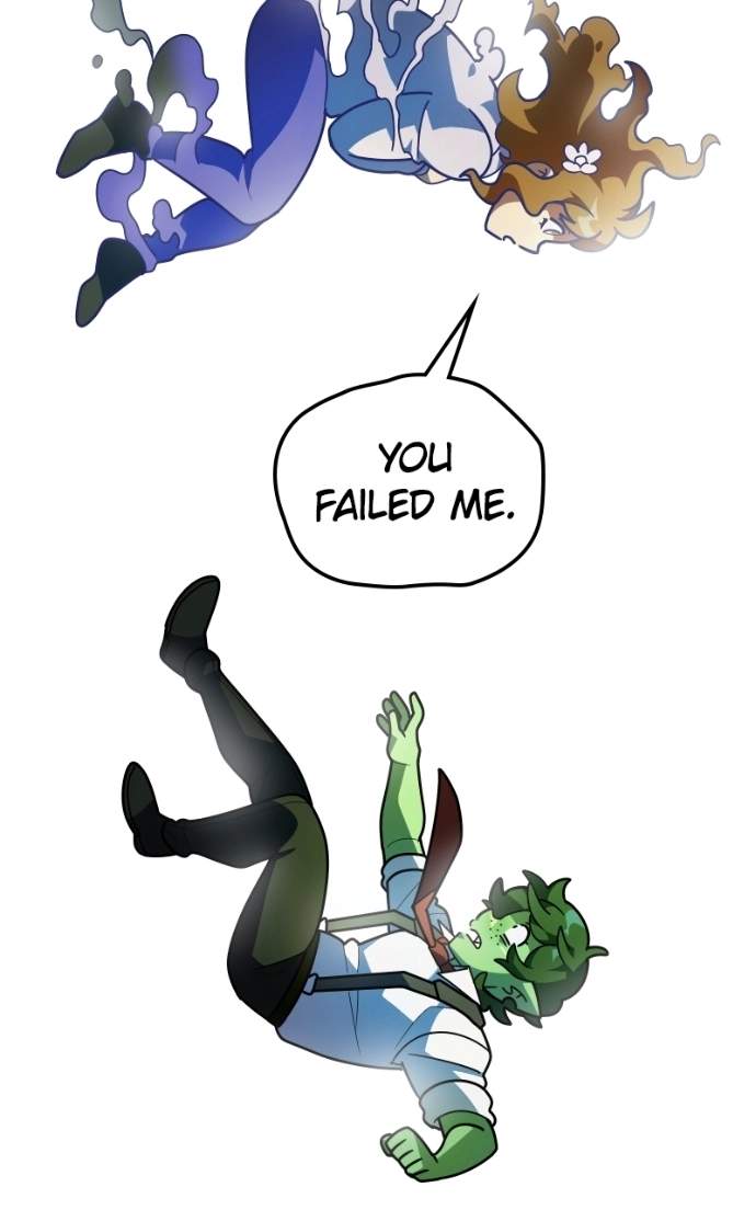 Fantasy Star Producer — Chapter 37 — page 48