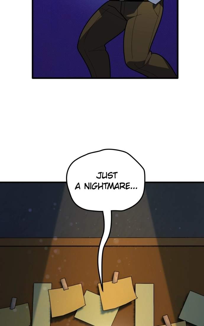 Fantasy Star Producer — Chapter 37 — page 55