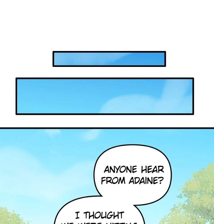 Fantasy Star Producer — Chapter 37 — page 57