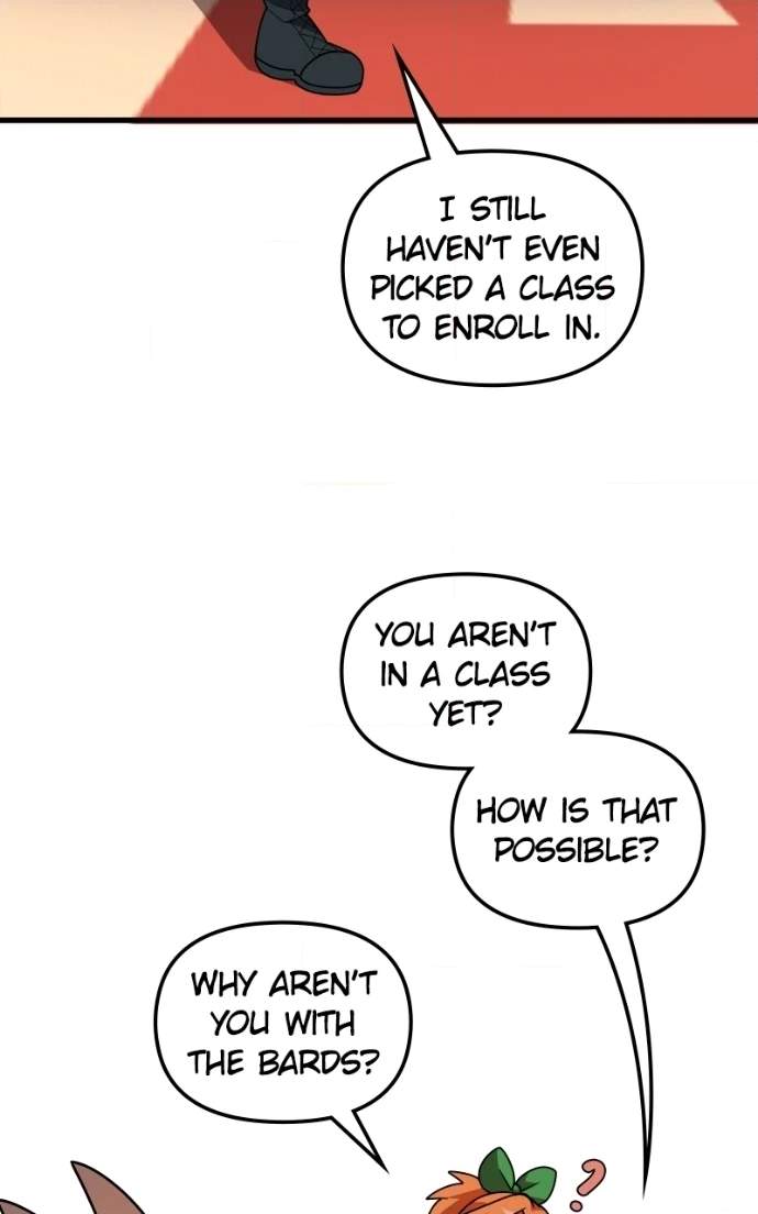 Fantasy Star Producer — Chapter 37 — page 60