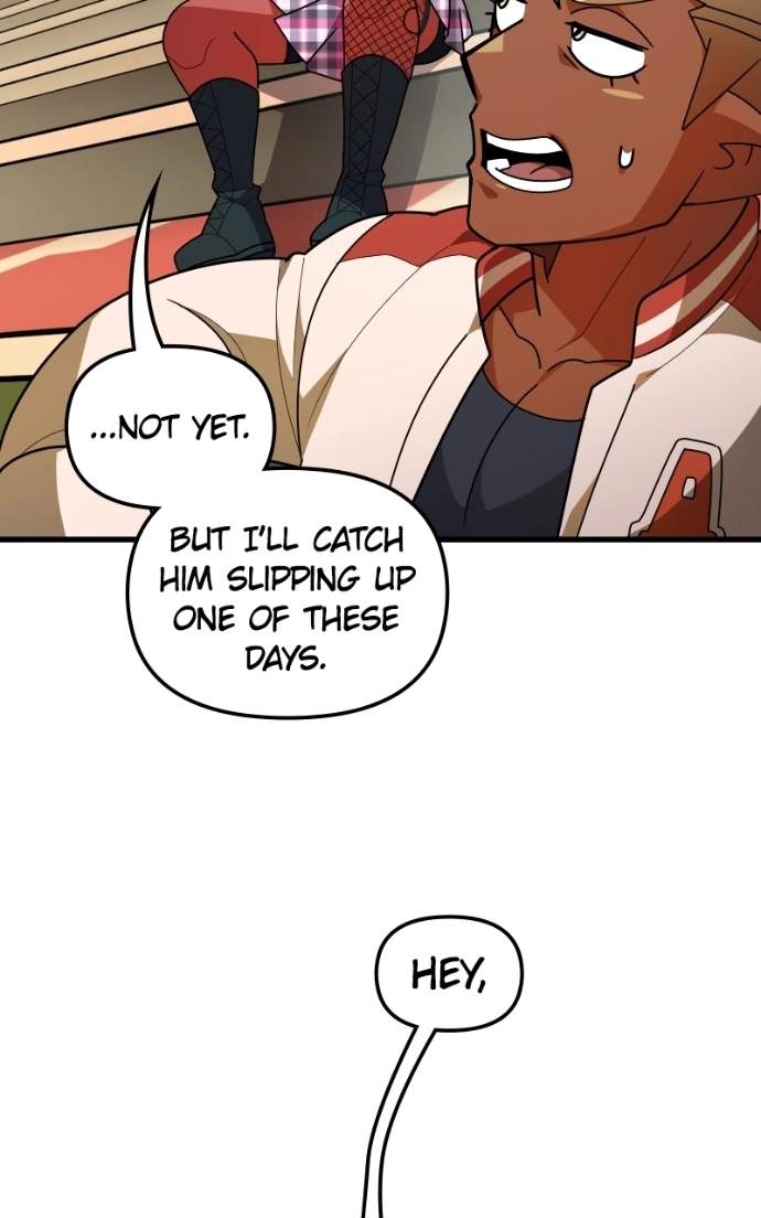 Fantasy Star Producer — Chapter 37 — page 65