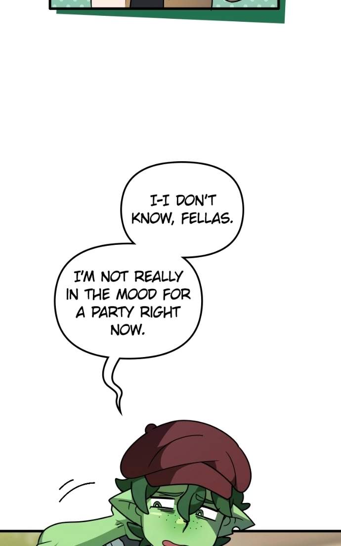 Fantasy Star Producer — Chapter 37 — page 73