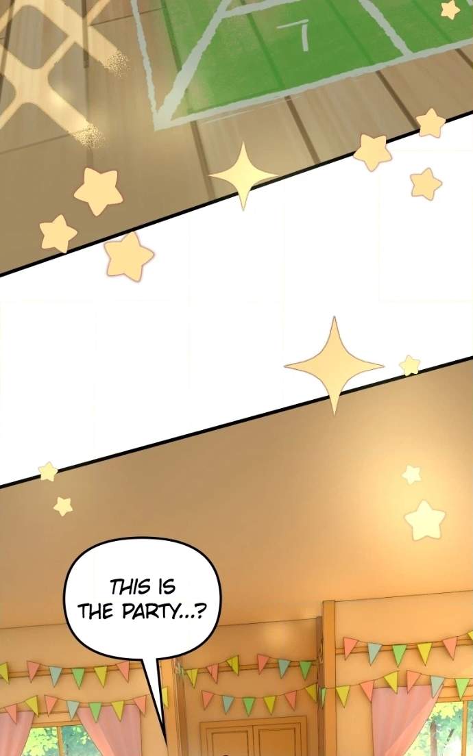 Fantasy Star Producer — Chapter 37 — page 80